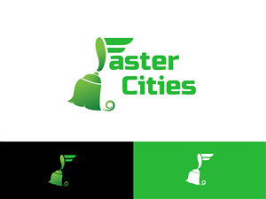 Design de Logo par hts pour ce projet | Design #6597183