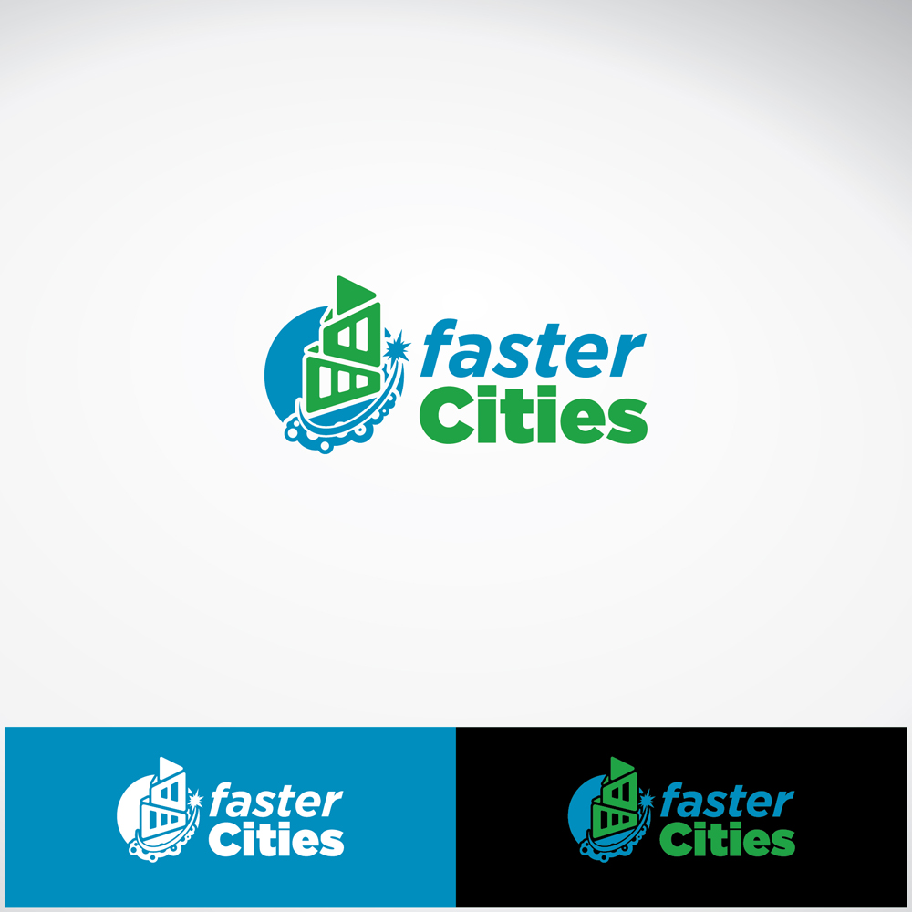 Logo Design by tuan1968 for this project | Design #6602862