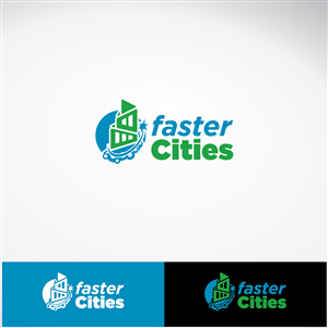 Logo Design by tuan1968 for this project | Design: #6602862