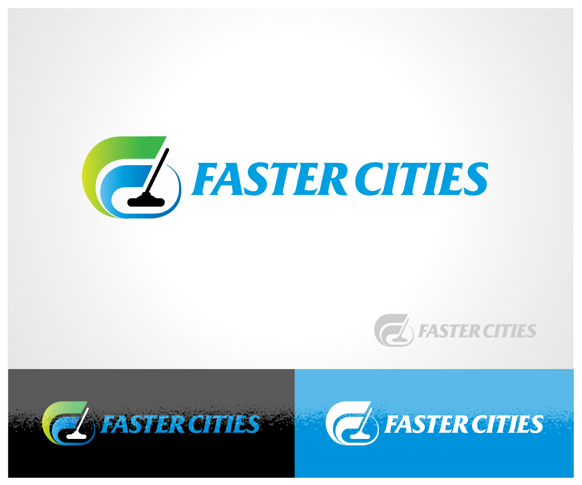 Logo Design by iNess for this project | Design #6601432