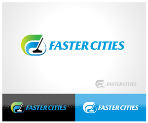 Logo Design by iNess for this project | Design: #6601432