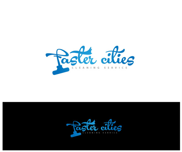 Logo Design by amboge for this project | Design: #6598187
