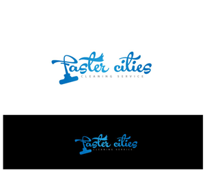 Design de Logo par amboge pour ce projet | Design #6598187