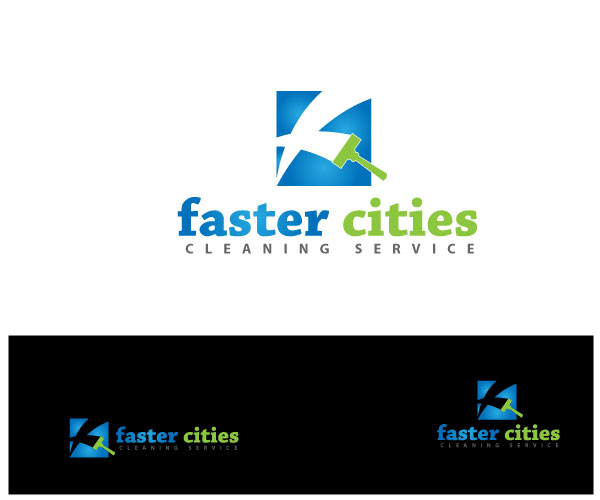 Logo Design by amboge for this project | Design #6598249