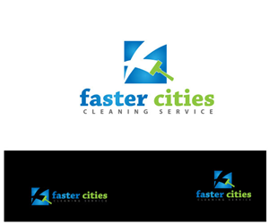 Logo Design by amboge for this project | Design: #6598249