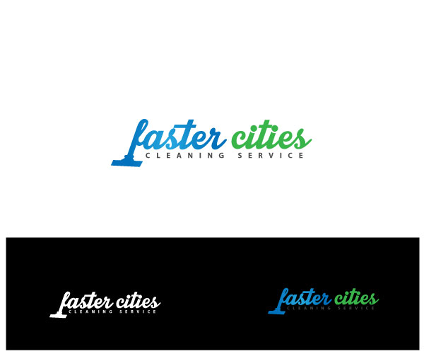 Logo Design by amboge for this project | Design #6598434