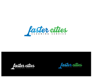 Logo Design by amboge