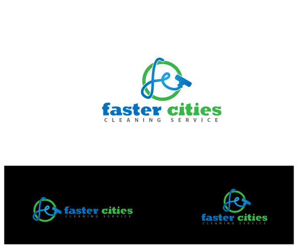 Logo Design by amboge for this project | Design #6598552