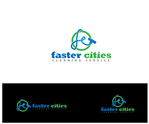 Logo Design by amboge for this project | Design: #6598552