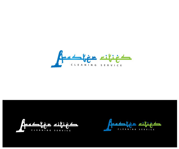 Logo Design by amboge for this project | Design #6610782
