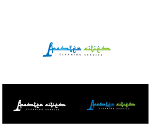 Logo Design by amboge for this project | Design: #6610782
