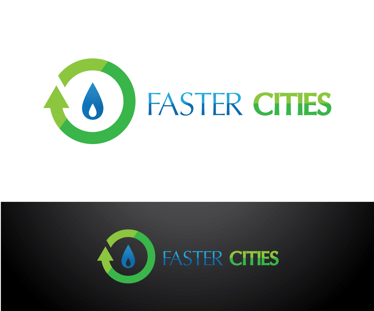 Logo Design by AHMMY for this project | Design #6596974