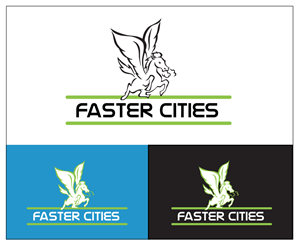 Design de Logo par daudprinters123 pour ce projet | Design #6598594