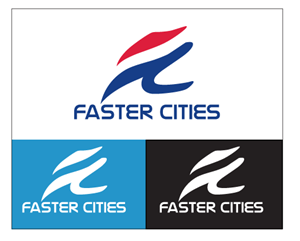 Logo Design by daudprinters123 for this project | Design: #6598968