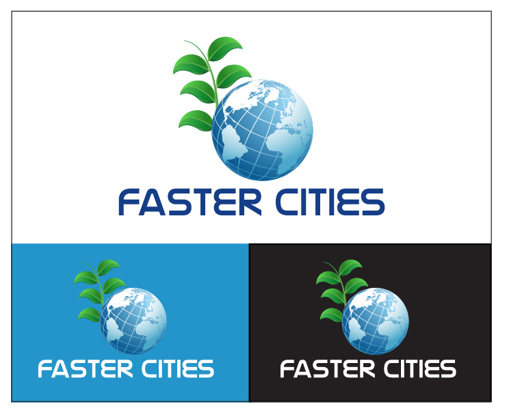 Logo Design by daudprinters123 for this project | Design #6598970