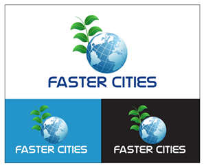 Logo Design by daudprinters123 for this project | Design: #6598970