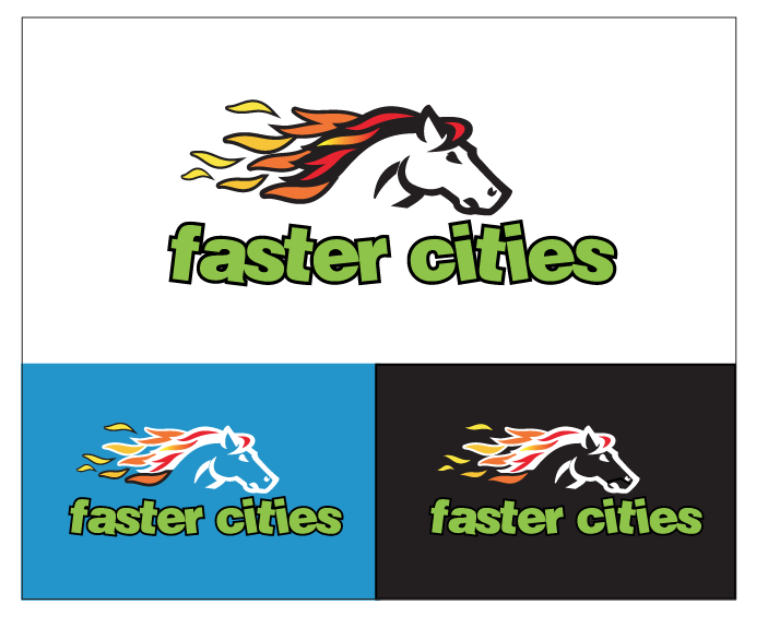 Logo Design by daudprinters123 for this project | Design #6599011