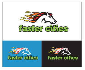 Logo Design by daudprinters123 for this project | Design: #6599011