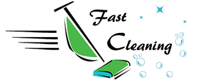 Logo Design by eeliang87