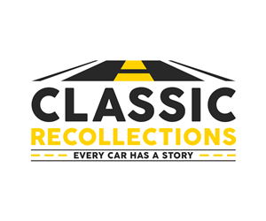 Logo Design by dvn for this project | Design: #6597116