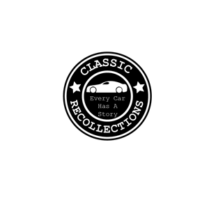 Logo Design by railaine