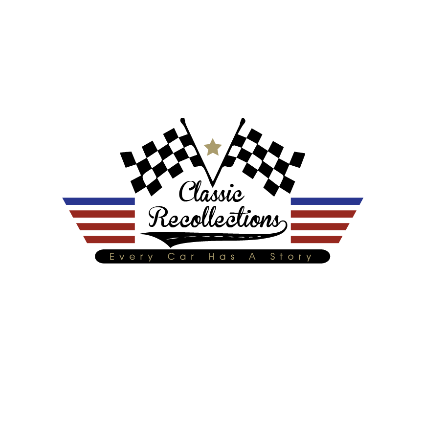 Logo Design by railaine for this project | Design #6615285