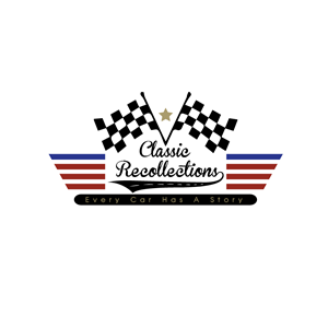 Design de Logo par railaine pour ce projet | Design : #6615285
