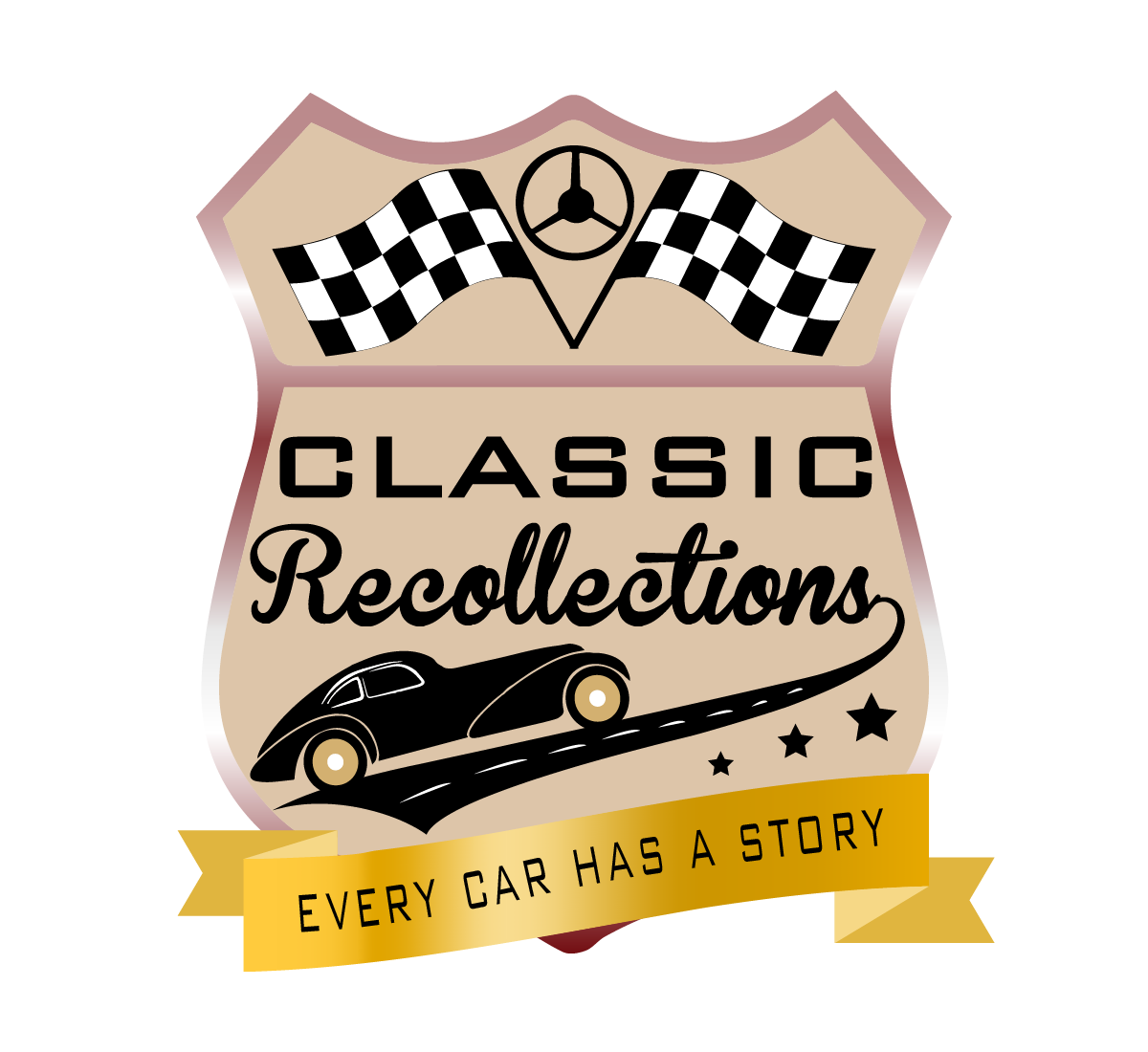 Logo Design by railaine for this project | Design #6621824