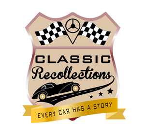 Logo Design by railaine for this project | Design #6621824