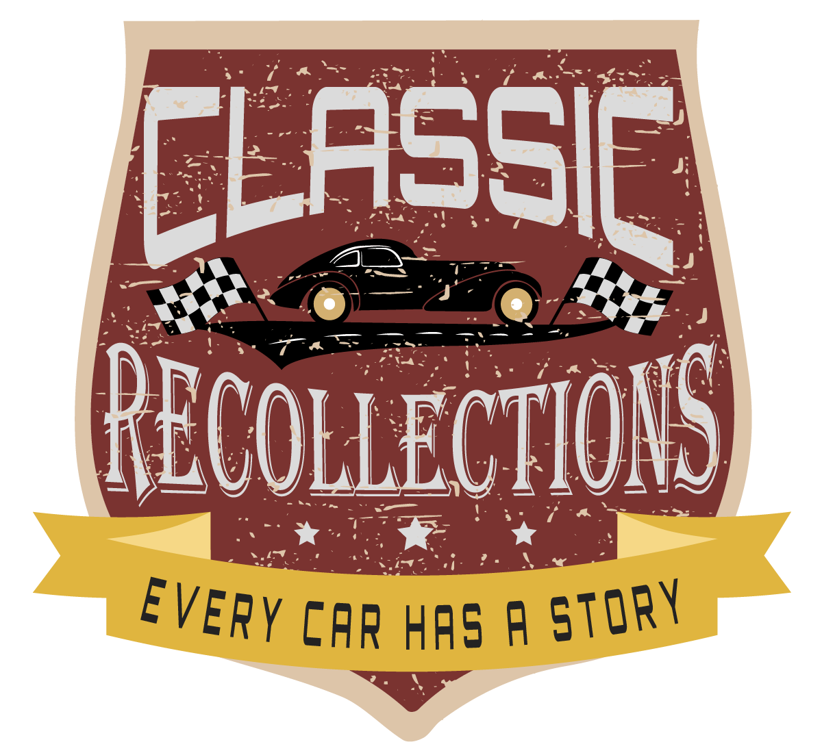 Logo Design by railaine for this project | Design #6621969