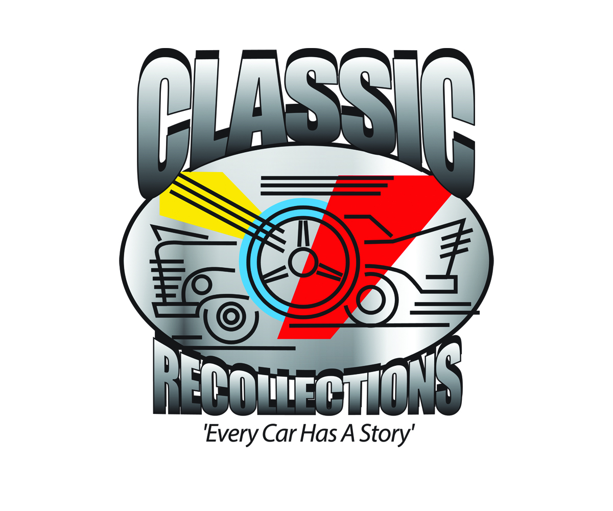 Logo Design by Hot Rod for this project | Design #6606609