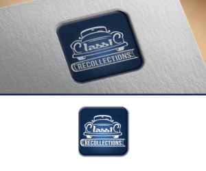 Logo Design by Linduska