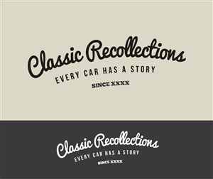 Design de Logo par Andrew pour ce projet | Design : #6597740