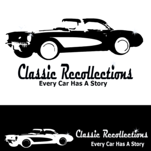 Logo Design by jill_mergendahl for this project | Design #6678654