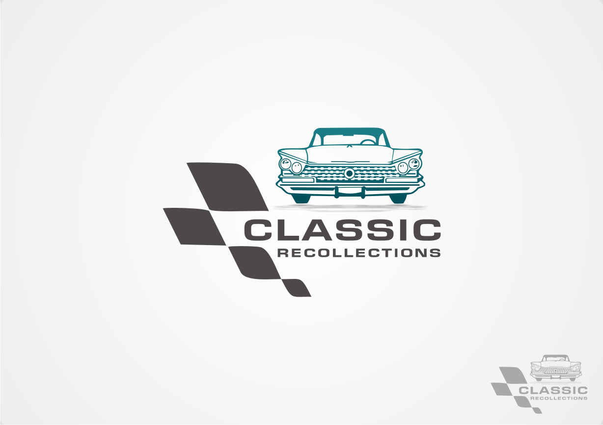 Logo Design by anaklanang03 for this project | Design #6628653