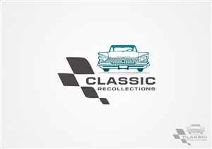 Logo Design by anaklanang03 for this project | Design: #6628653