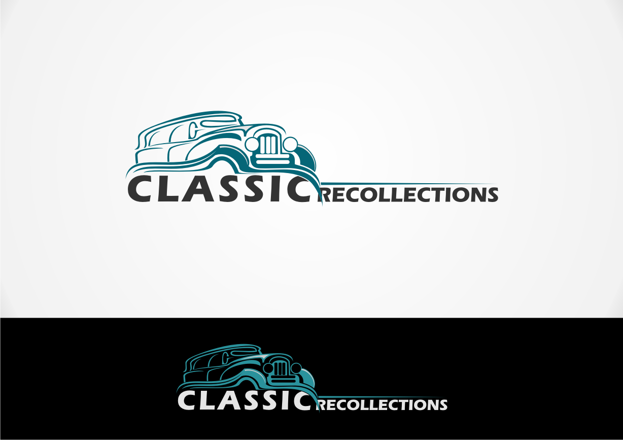 Logo Design by anaklanang03 for this project | Design #6644312