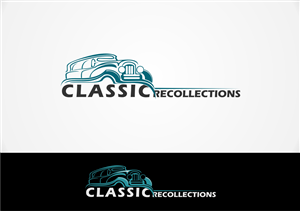 Design de Logo par anaklanang03 pour ce projet | Design : #6644312