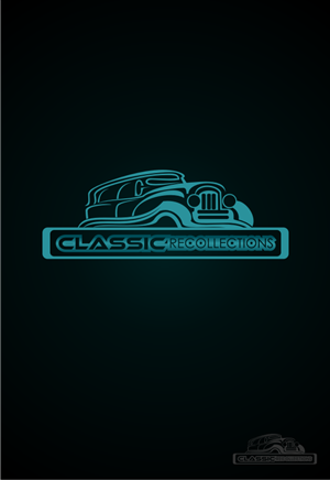Logo Design by anaklanang03 for this project | Design #6644825