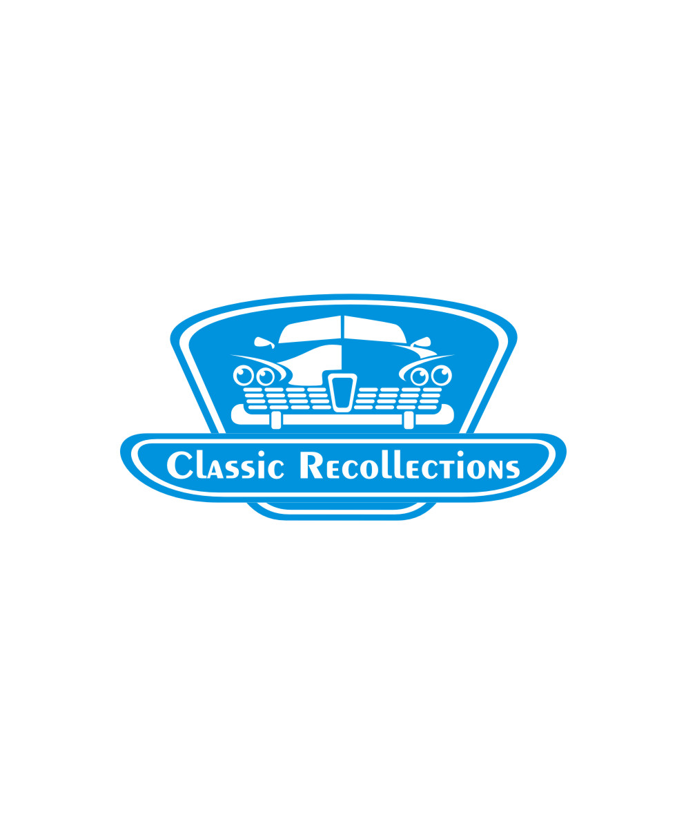 Logo Design by antimassal for this project | Design #6633895