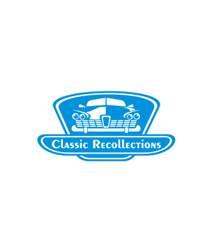 Logo Design by antimassal for this project | Design #6633895