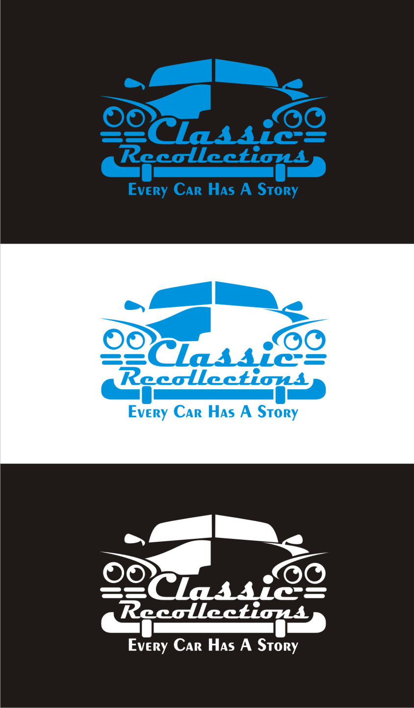Logo Design by antimassal for this project | Design #6658970