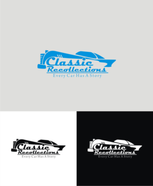 Design de Logo par antimassal pour ce projet | Design : #6666283
