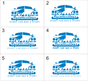 Design de Logo par antimassal pour ce projet | Design : #6672740