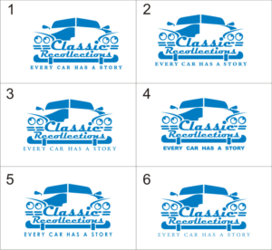 Design de Logo par antimassal pour ce projet | Design : #6672755