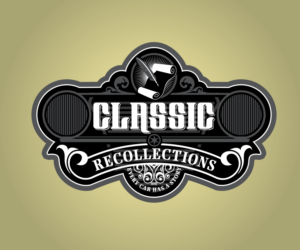 Logo Design by Oriu