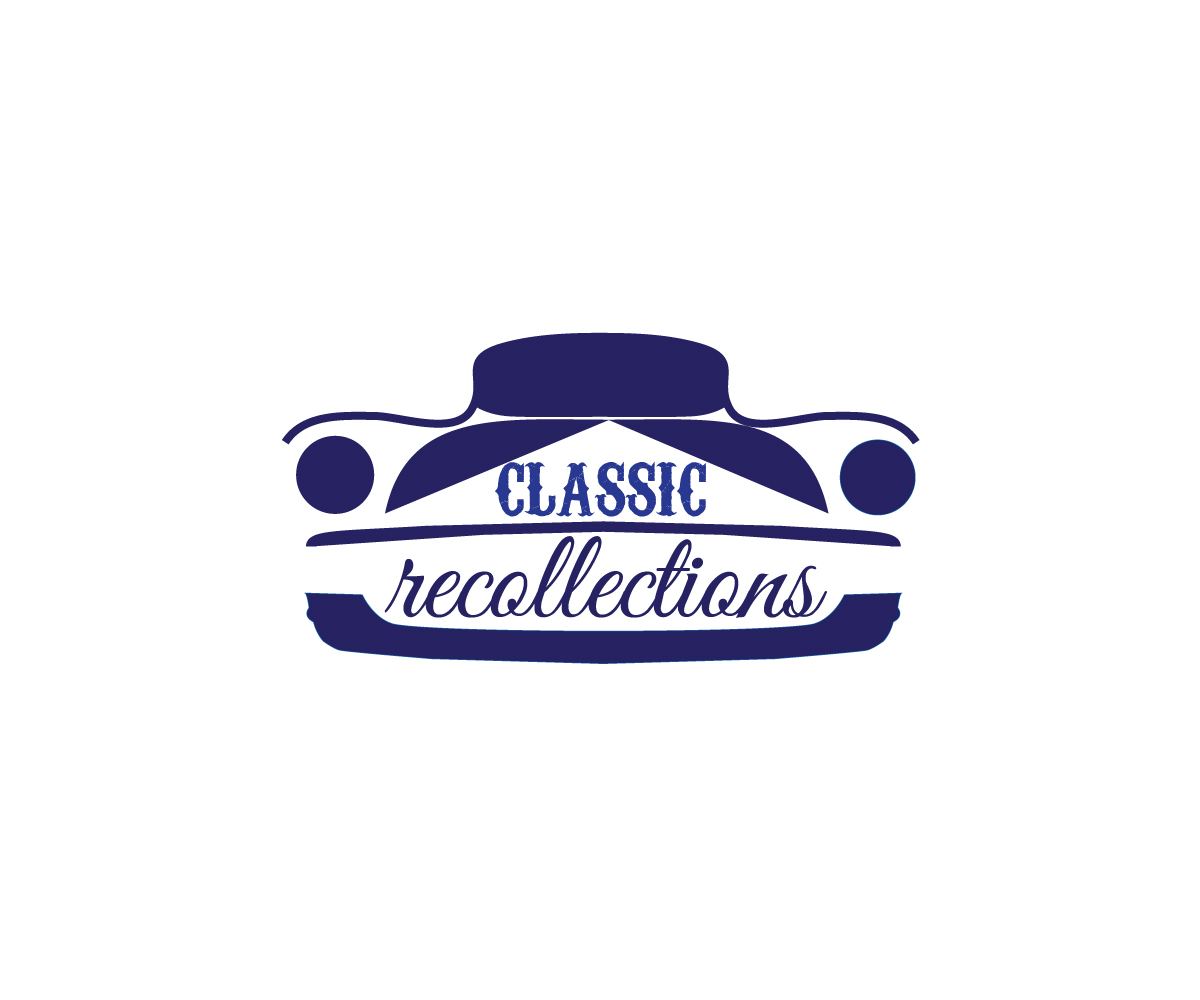 Logo Design by marcodesignfield for this project | Design #6605564