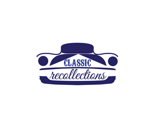 Logo Design by marcodesignfield for this project | Design: #6605564