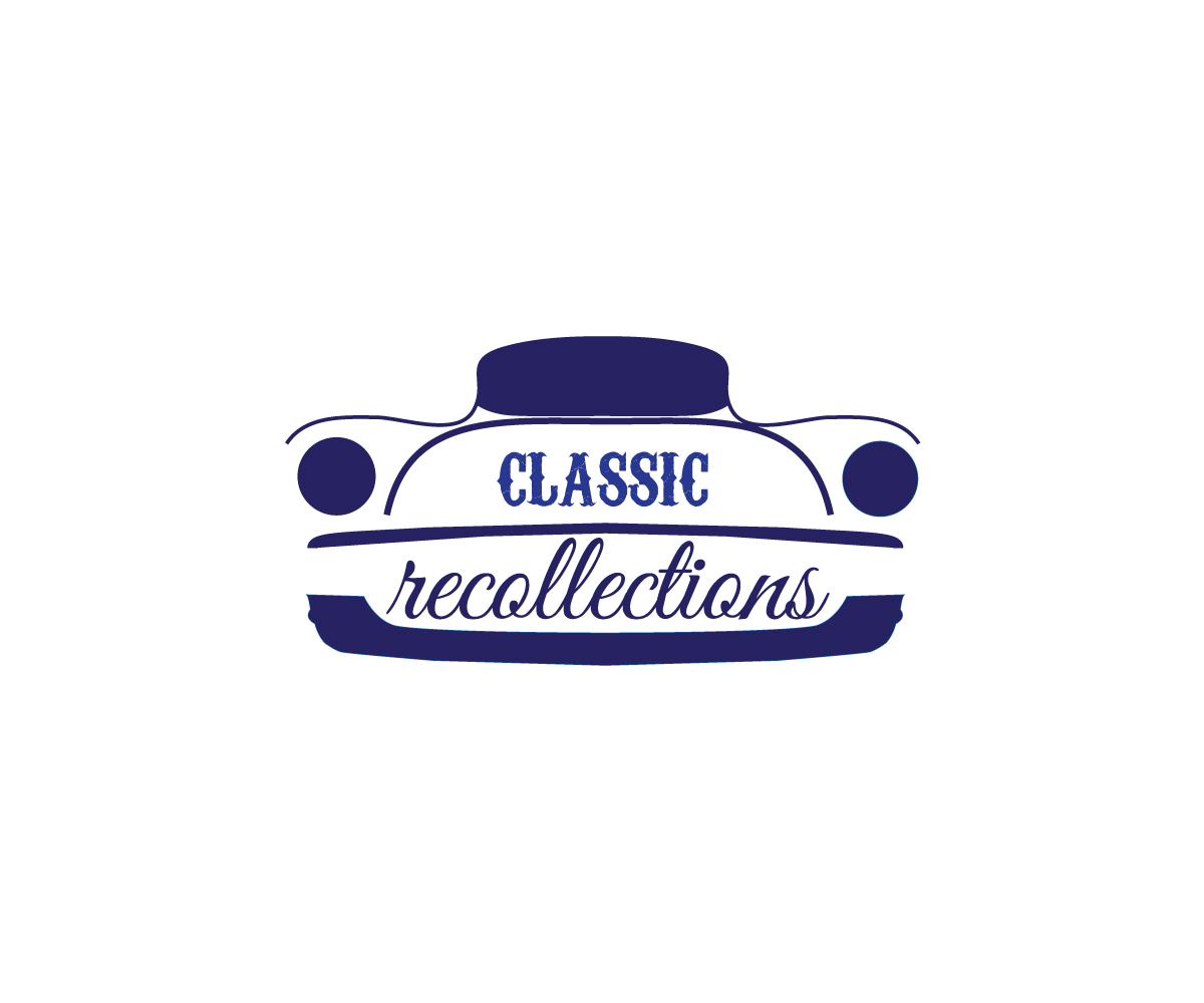 Logo Design by marcodesignfield for this project | Design #6605568