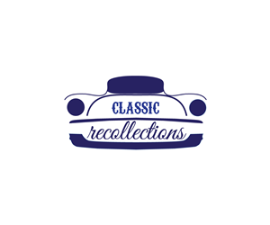 Logo Design by marcodesignfield